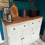 kitchen dresser Image 4