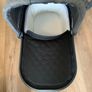Uppababy Vista Image 6