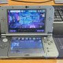 New Nintendo 3DS XL Image 3