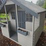 playhouse Image 2