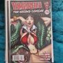 vampirella Image 9