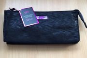 GHD wash bag / make up bag BNWTS