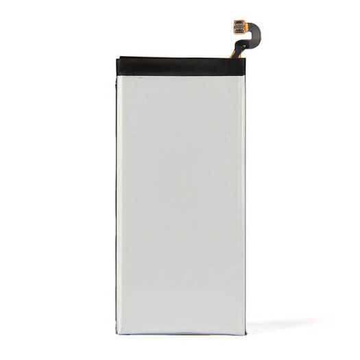 Replacement Battery For Samsung Galaxy S6 Battery 2550mAh EB-BG920ABE New - FHT005SMB