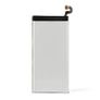 Replacement Battery For Samsung Galaxy S6 Battery 2550mAh EB-BG920ABE New - FHT005SMB Image 3