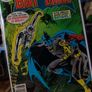 Batman ! Issue #311 ! Featuring Batgirl ! Bronze Age Comic from 1979 ! by DC Comics ! Image 2
