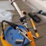 Neutrik NP2X 6.3mm  (1/4") Jack Mono Plug x2 Image 6