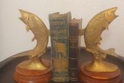 antiques