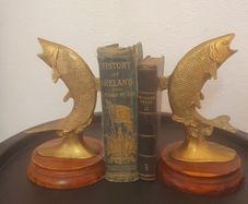 antiques