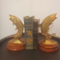 antiques