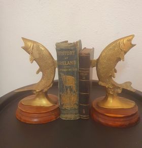 antiques