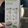 Ardo Calypso Double Breastpump Image 2