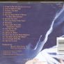 Free Postage! Harry Connick Jr. Forever For Now. CD Image 2