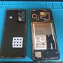 Samsung Galaxy A53 5G Unlocked Not Powering On Parts/Repair Image 7