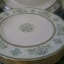 Minton " Henley" Dinner Wares Replacements/Spares Image 6