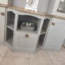 Kitchen dresser Image 5