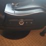 X rocker gaming chair Image 4