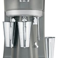 catering equipment