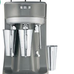 catering equipment
