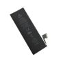 Replacement Battery For iPhone 5 5G Battery 1440mAh 3.8V New - FHT13IPB Image 2