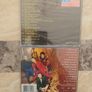 The Finns 25 CD Lot Image 6