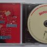 Stereophonics - Step On My Old Size Nines - CD Image 2