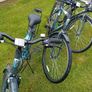 2 Bikes. ( price is for 1 bike ) Image 4