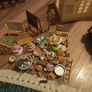 sylvanian bundle Image 4
