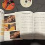 Learn to play guitar book set DVD CD guitar tabs Image 5