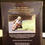 Joey Dunlop Image 2
