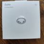 Oura Image 5