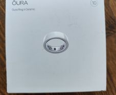 Oura