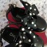 Girls shoes Image 4