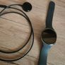 Samsung Galaxy Watch 8 Image 4