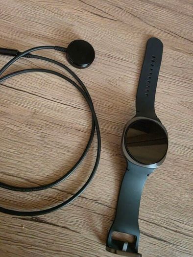 Samsung Galaxy Watch 8