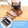 Meat Shredder Claws Image 6