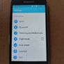 Samsung Galaxy Core Prime, SM-G361F, 8GB, working perfect and in excellent condition Image 4