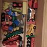 Brio Train set Image 3