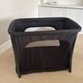Travel cot with original box Image 2