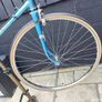 Vintage PUCH Bicycle Image 5