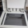 Printer DCP-9015cdw Image 3