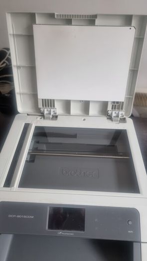 Printer DCP-9015cdw
