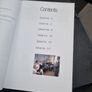 The office. The scripts. Series 2 Image 3