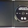How To Be Single [2016] Dakota Johnson, Rebel Wilson, Damon Wayans Jr., Anders Holm, Alison Brie, Nicholas Braun, Jake Lacy, Jason Mantzoukas & Leslie Mann [Movie DVD] Image 5