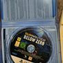 PS5 games Image 8