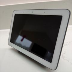 Google nest hub