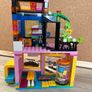 lego friends Image 3