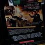 Taken 3 ! DVD with Slipcase ! 2015 ! Liam Neeson ! Image 4