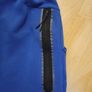 Nike Tech Track Bottoms Image 9