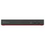 ThinkPad Universal Thunderbolt 4 Smart Dock -UK Image 4