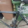 mountain bike Image 2